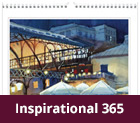 Inspirational 365