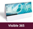 Visible 365